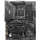 MSI MAG X670E TOMAHAWK WIFI - 1133100 - zdjęcie 3
